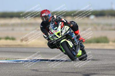 media/Oct-06-2025-2WTD (Mon) [[90522c3a0b]]/B Group/1020am (Sweeper)/